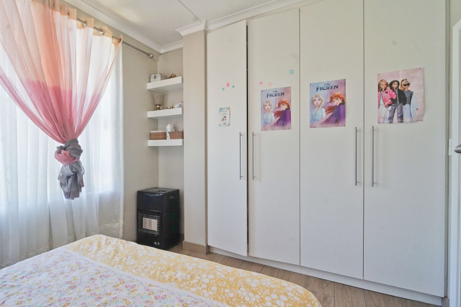 3 Bedroom Property for Sale in Beacon Bay Eastern Cape